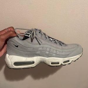 Nike AirMax 95